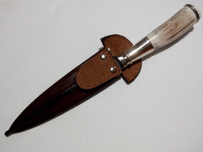 Cuchillo